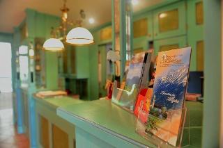 Hotel Kienberger Hof fotoÄŸrafÄ±