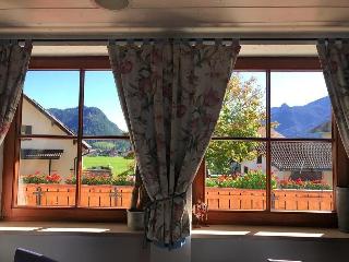 Hotel Kienberger Hof fotoÄŸrafÄ±