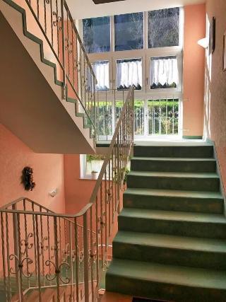 Hotel Kienberger Hof fotoÄŸrafÄ±