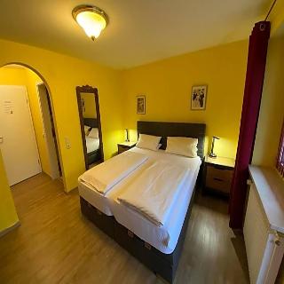 Hotel Kienberger Hof fotoÄŸrafÄ±