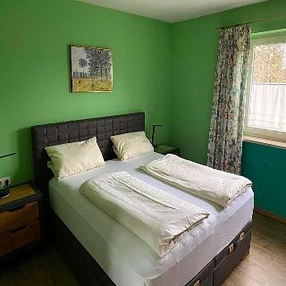 Hotel Kienberger Hof fotoÄŸrafÄ±