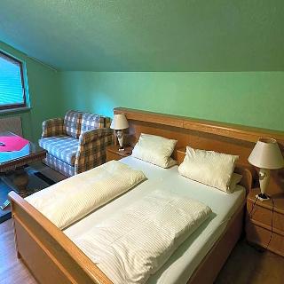 Hotel Kienberger Hof fotoÄŸrafÄ±
