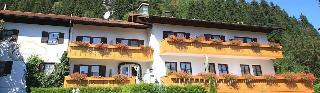 Hotel Kienberger Hof fotoÄŸrafÄ±
