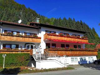 Hotel Kienberger Hof fotoÄŸrafÄ±