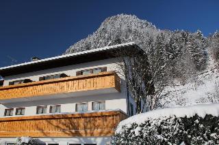 Hotel Kienberger Hof fotoÄŸrafÄ±