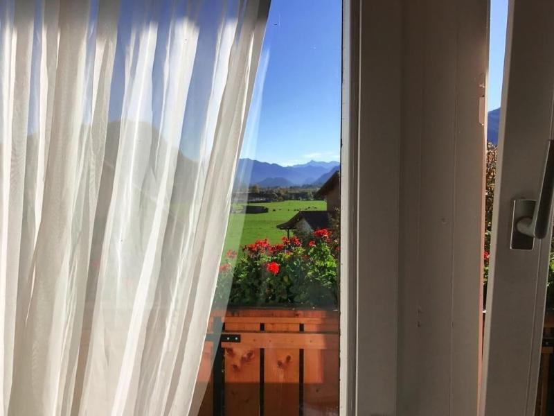 Hotel Kienberger Hof - Oda