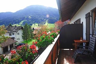 Hotel Kienberger Hof fotoÄŸrafÄ±