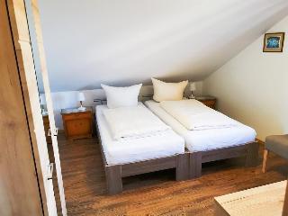 Hotel Kienberger Hof fotoÄŸrafÄ±