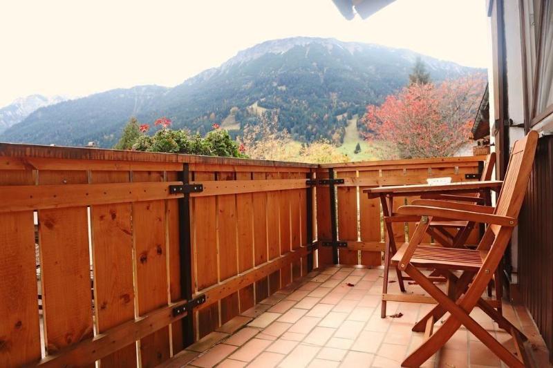 Hotel Kienberger Hof - Oda