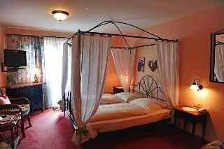 Hotel Kienberger Hof fotoÄŸrafÄ±