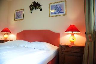 Hotel Kienberger Hof fotoÄŸrafÄ±