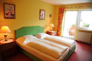 Hotel Kienberger Hof fotoÄŸrafÄ±