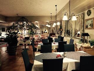 Hotel Kienberger Hof fotoÄŸrafÄ±