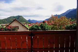 Hotel Kienberger Hof fotoÄŸrafÄ±