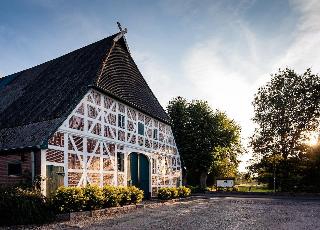 Landhaus Zum Lindenhof fotoÄŸrafÄ±