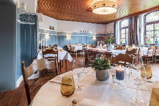 Landhaus Zum Lindenhof fotoÄŸrafÄ±