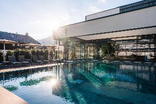 aja Garmisch-Partenkirchen fotoÄŸrafÄ±