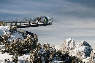 aja Garmisch-Partenkirchen fotoÄŸrafÄ±