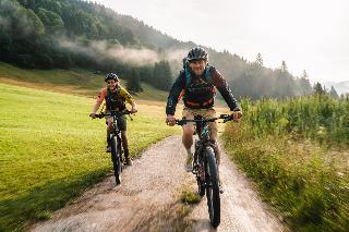 aja Garmisch-Partenkirchen fotoÄŸrafÄ±