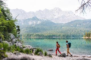 aja Garmisch-Partenkirchen fotoÄŸrafÄ±