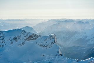 aja Garmisch-Partenkirchen fotoÄŸrafÄ±
