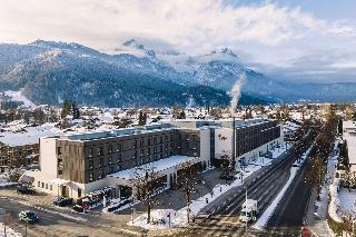 aja Garmisch-Partenkirchen fotoÄŸrafÄ±