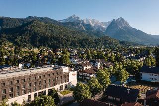 aja Garmisch-Partenkirchen fotoÄŸrafÄ±