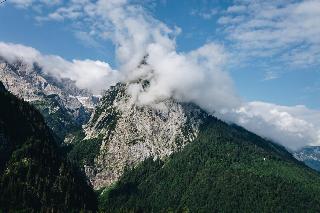 aja Garmisch-Partenkirchen fotoÄŸrafÄ±