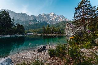 aja Garmisch-Partenkirchen fotoÄŸrafÄ±