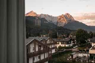 aja Garmisch-Partenkirchen fotoÄŸrafÄ±