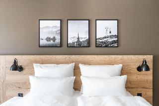aja Garmisch-Partenkirchen fotoÄŸrafÄ±