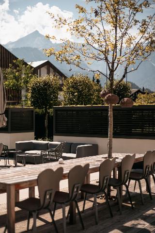 aja Garmisch-Partenkirchen fotoÄŸrafÄ±