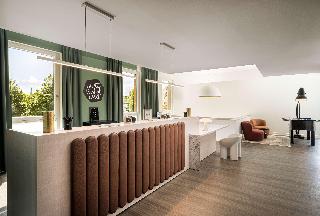Arthotel ANA Amber fotoÄŸrafÄ±