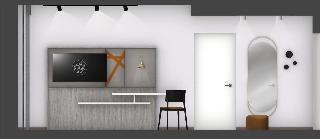 Arthotel ANA Amber fotoÄŸrafÄ±