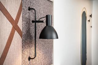 Arthotel ANA Amber fotoÄŸrafÄ±