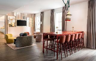 Arthotel ANA Amber fotoÄŸrafÄ±