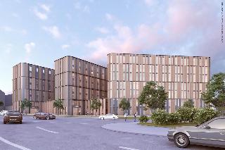 Arthotel ANA Amber fotoÄŸrafÄ±