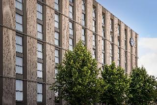 Arthotel ANA Amber fotoÄŸrafÄ±