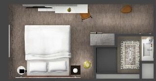 Arthotel ANA Amber fotoÄŸrafÄ±