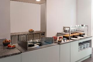Arthotel ANA Amber fotoÄŸrafÄ±