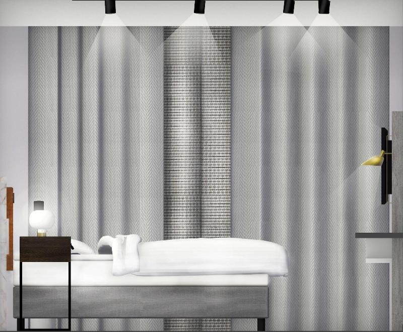 Arthotel ANA Amber - Oda