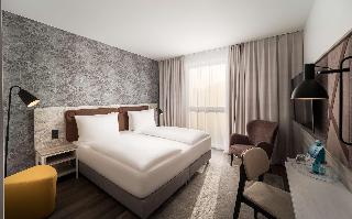 Arthotel ANA Amber fotoÄŸrafÄ±