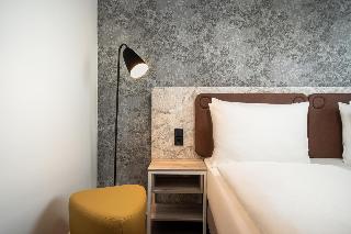 Arthotel ANA Amber fotoÄŸrafÄ±