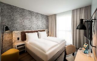 Arthotel ANA Amber fotoÄŸrafÄ±