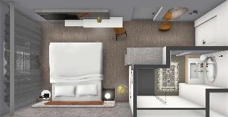 Arthotel ANA Amber fotoÄŸrafÄ±