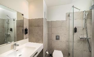 Arthotel ANA Amber fotoÄŸrafÄ±