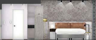 Arthotel ANA Amber fotoÄŸrafÄ±