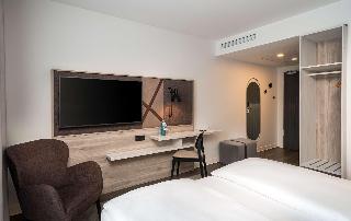 Arthotel ANA Amber fotoÄŸrafÄ±