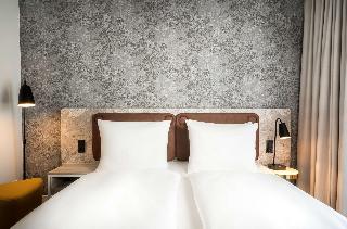 Arthotel ANA Amber fotoÄŸrafÄ±