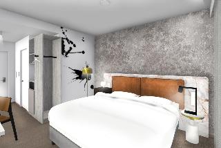 Arthotel ANA Amber fotoÄŸrafÄ±